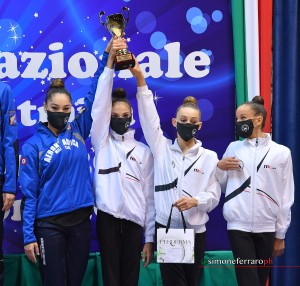 201010 rg a1 desio 054 foto simone ferraro